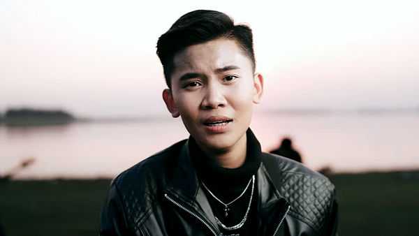 คอร์ดเพลง อเวจี - หนามเตย ชอบแบบนี้ คอร์ดเพลง อเวจี - หนามเตย ชอบแบบนี้