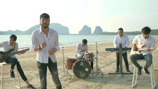 คอร์ดเพลง แค่ครั้งไม่นับแฟน - วงโซแมน