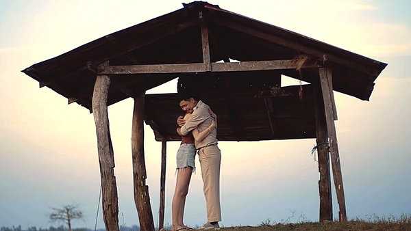 คอร์ดเพลง แสดงอาการ - เม้ก อภิสิทธิ์