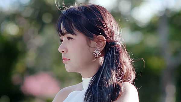 คอร์ดเพลง ทวงคืน - เจนนี่ ได้หมดถ้าสดชื่น