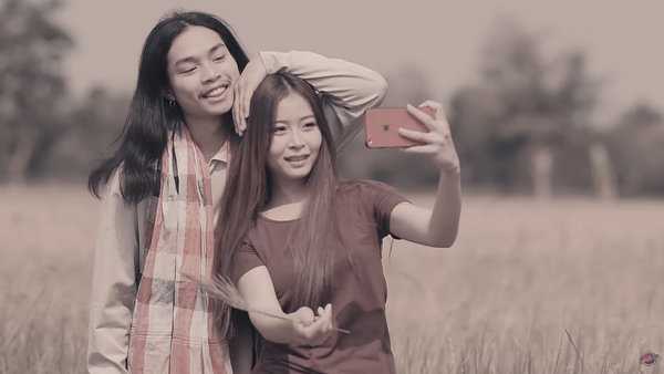 คอร์ดเพลง บ่ต้องมาเผาผี - สมาร์ท สหรัฐ ft. ศาล สานศิลป์ คอร์ดเพลง บ่ต้องมาเผาผี - สมาร์ท สหรัฐ ft. ศาล สานศิลป์