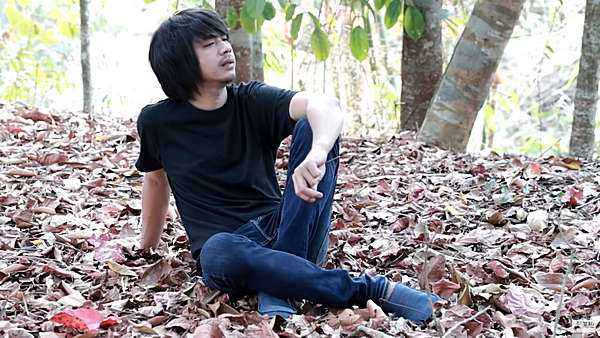 คอร์ดเพลง รักผิดเวลา - บ.เบิ้ล สามร้อย