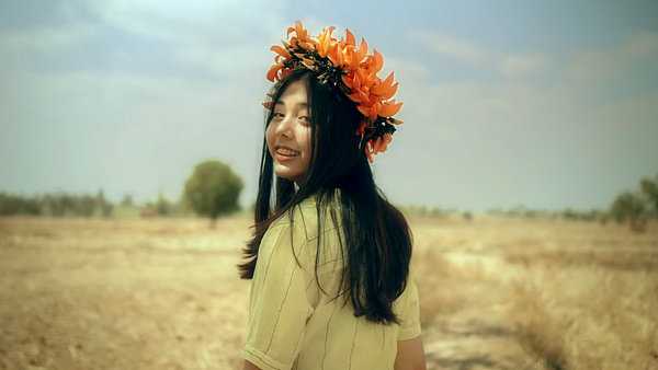 คอร์ดเพลง ลมคิดฮอด - ไอซ์ หลวงพระเนตร