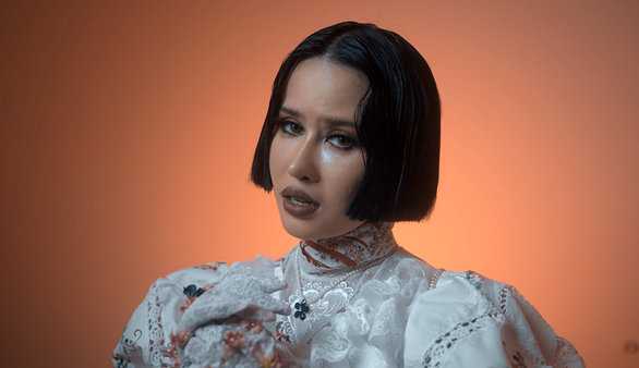 คอร์ดเพลง สองใจ - ปราง ปรางทิพย์ คอร์ดเพลง สองใจ - ปราง ปรางทิพย์