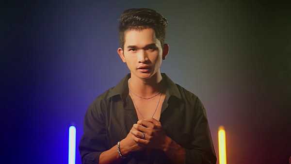 คอร์ดเพลง อาการสาหัส - ถิ่น ภูไท คอร์ดเพลง อาการสาหัส - ถิ่น ภูไท