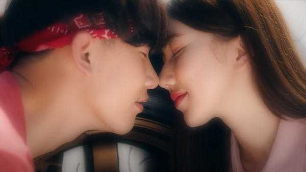 คอร์ดเพลง แก้มเจ้าอ่องต่อง - เต้ย อภิวัฒน์
