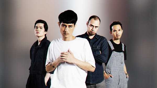 คอร์ดเพลง ก๋วยเตี๋ยวหน้าใสกับใจโทรมๆ - Pancake