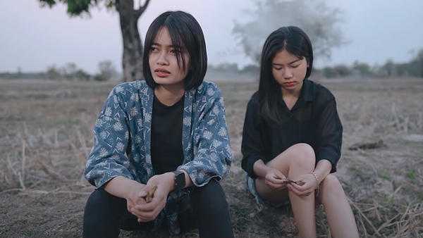 คอร์ดเพลง กูเป็นมาเบิดเเล้ว - น้ำแข็ง ทิพวรรณ