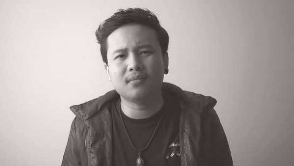 คอร์ดเพลง ขอแสดงความเสียใจ - ออย แสงศิลป์