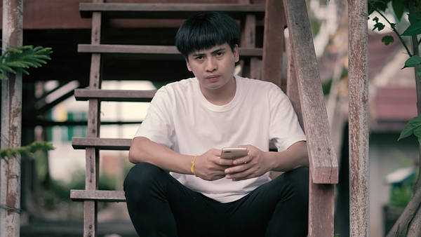 คอร์ดเพลง ความสำคัญเปลี่ยน - เบนซ์ เมืองเลย