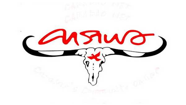 คอร์ดเพลง นางงามตู้กระจก คาราบาว คอร์ดเพลง นางงามตู้กระจก คาราบาว