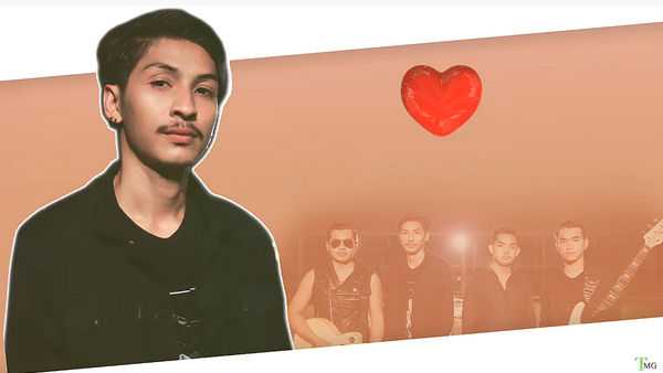 คอร์ดเพลง นางฟ้ามีจริง - วงแชร์