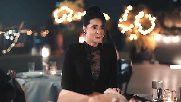 คอร์ดเพลง บ่ต้องย่านบ่ได้ไป - มีนตรา อินทิรา