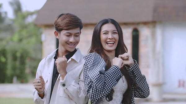 คอร์ดเพลง รักหม้ายสไตล์โจร - เกมส์ ทศกัณฐ์ เปา กิ่งกาญจน์