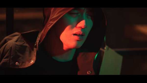 คอร์ดเพลง หมดความหมาย - POTATO (โปเตโต้) คอร์ดเพลง หมดความหมาย - POTATO (โปเตโต้)