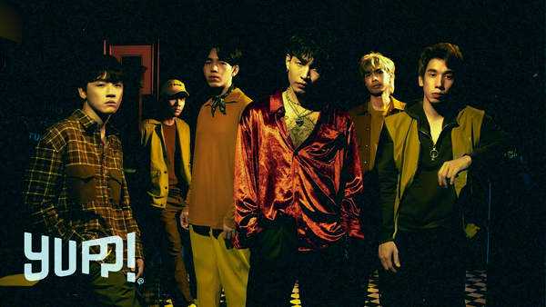 คอร์ดเพลง เก็บไว้ในใจไม่พอ - Maiyarap x Three Man Down