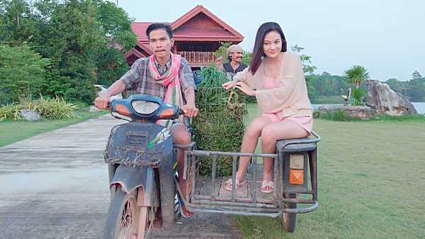 คอร์ดเพลง เธออิรับได้หม้าย - ปอนด์ วงเด็กนอกท่อง