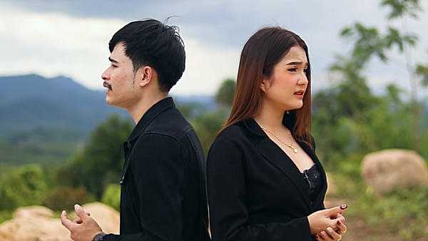 คอร์ดเพลง เหนื่อยหน่อยนะ - มอส ดีเซล เตย จันทกานต์ คอร์ดเพลง เหนื่อยหน่อยนะ - มอส ดีเซล เตย จันทกานต์