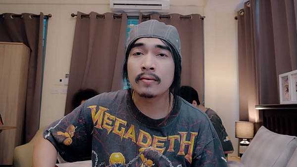 คอร์ดเพลง แฟนที่แย่ แต่รักที่สุด - วุฒิ ป่าบอน