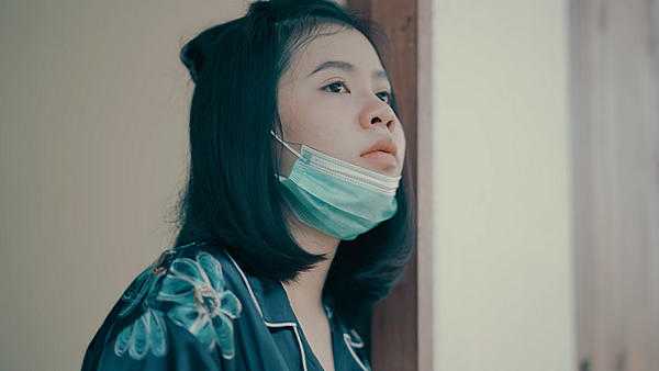 คอร์ดเพลง ไทม์ไลน์บ่ชัดเจน - กระต่าย พรรณนิภา
