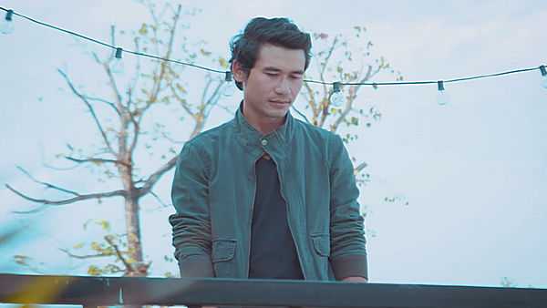 คอร์ดเพลง ไผล่ะบอก - อี๊ด ศุภกร คอร์ดเพลง ไผล่ะบอก - อี๊ด ศุภกร