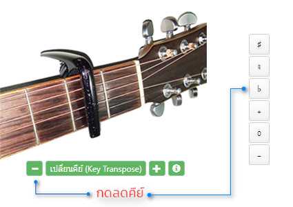 Capo (คาโป้)