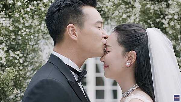 คอร์ดเพลง ความรัก - โรส ศิรินทิพย์