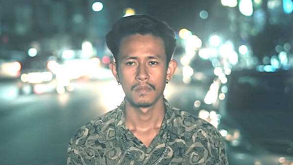 คอร์ดเพลง คิดถึง - วงสวัสดี