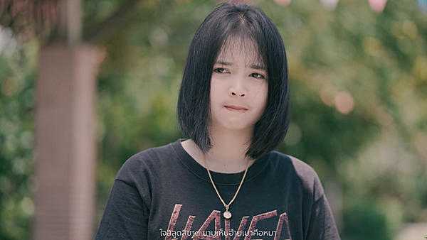 คอร์ดเพลง คิดนำแม่อ้ายแหน่ - กระต่าย พรรณนิภา คอร์ดเพลง คิดนำแม่อ้ายแหน่ - กระต่าย พรรณนิภา