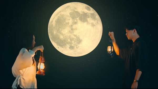 คอร์ดเพลง จันทร์เจ้าเอ๋ย - SKP ft. NA คอร์ดเพลง จันทร์เจ้าเอ๋ย - SKP ft. NA
