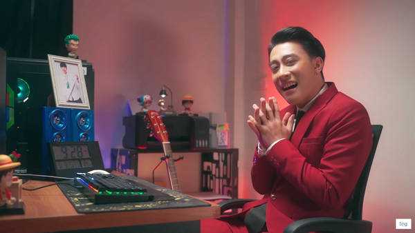 คอร์ดเพลง ฉัตรนภา - นุ๊ก ธนดล