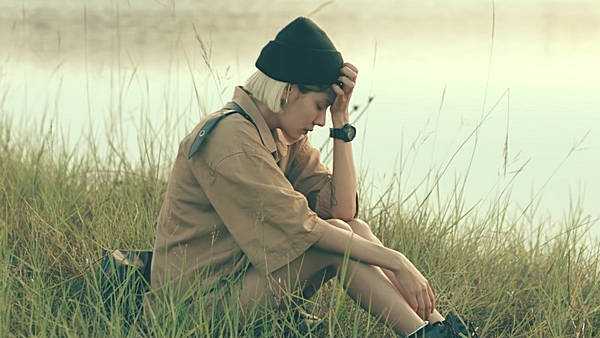 คอร์ดเพลง ถ้ามันลืมง่าย - อั๋น ปาลิตา