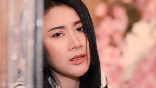 คอร์ดเพลง พอ(ไปโลด) - ส้มเช้ง อรุโณทัย