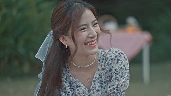 คอร์ดเพลง อย่าเล่นตัว - ILLSLICK
