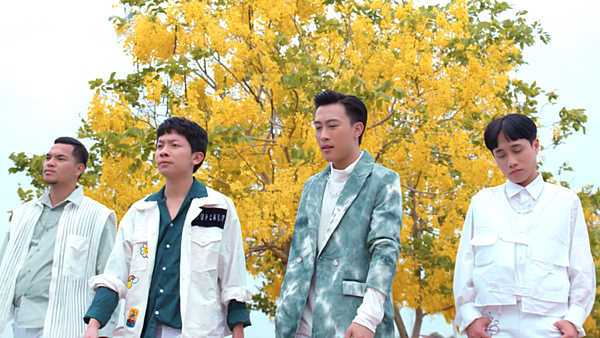 คอร์ดเพลง เกงในคู่ - เต๊ะ ตระกูลตอ feat. นุ๊ก ธนดล