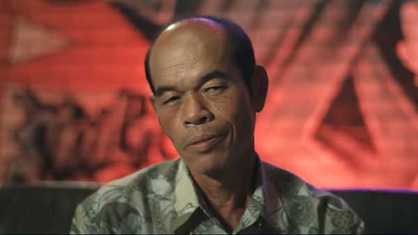 คอร์ดเพลง เด็กพี่ - ศาล สานศิลป์