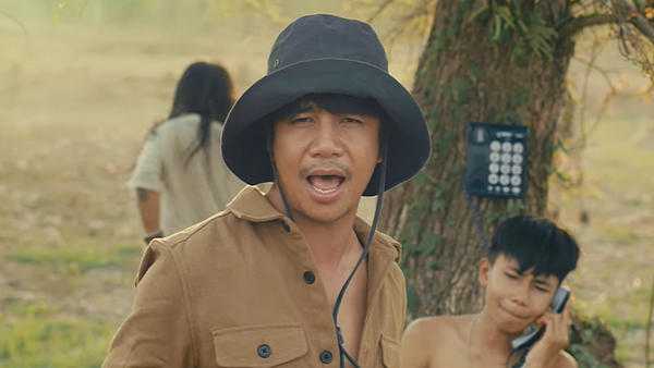 คอร์ดเพลง เว้าใหญ่ - ก้อง ห้วยไร่