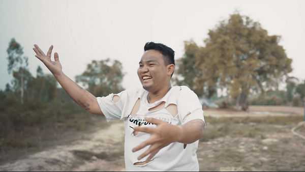 คอร์ดเพลง เหมื่อยแล้ว - กอล์ฟ สุทธิพงษ์ คอร์ดเพลง เหมื่อยแล้ว - กอล์ฟ สุทธิพงษ์