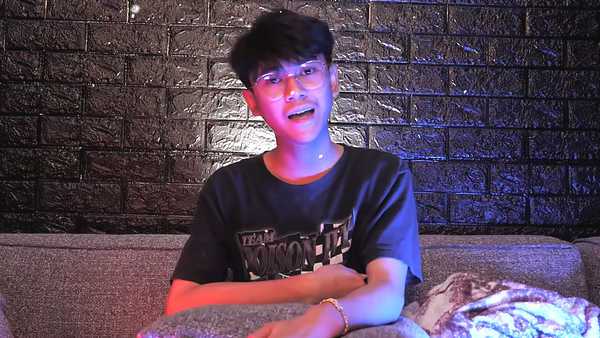 คอร์ดเพลง แกน่ารักเท่าจักรวาล - Sakarin