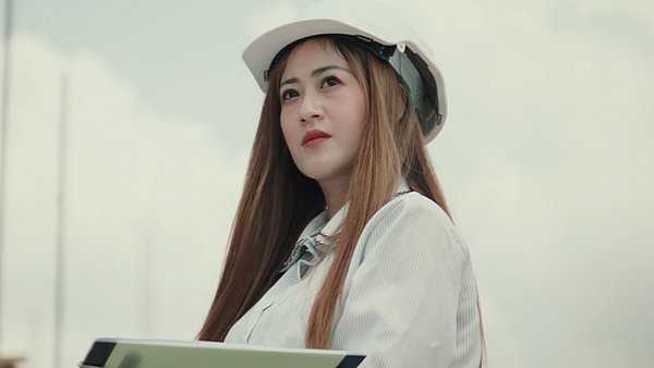 คอร์ดเพลง ไปสาเขาถ่าโดน - นะนุ่น พีกวีก
