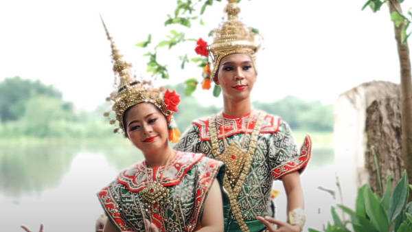 คอร์ดเพลง ฉันมีแค่เธอ - Liltan (ลิล ตาล)