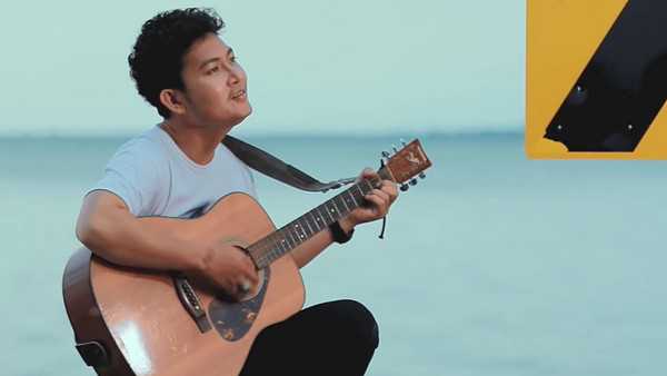 คอร์ดเพลง หมอนข้าง - เบส ขวางหวัน