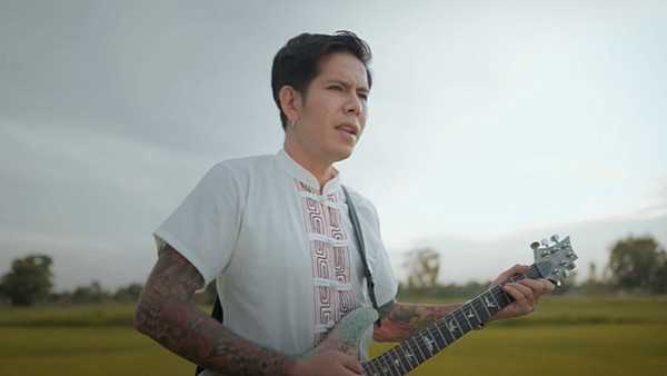 คอร์ดเพลง หม่อมพะนาง1.2 กู้สาด - อ๊อฟ สงกรานต์ ft. T-rex คอร์ดเพลง หม่อมพะนาง1.2 กู้สาด - อ๊อฟ สงกรานต์ ft. T-rex