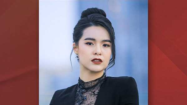 คอร์ดเพลง เดี๋ยวมันก็เซา เดี๋ยวเฮาก็ลืม - มีนตรา อินทิรา