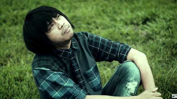 คอร์ดเพลง ไม่มีนางฟ้า (มีแต่คนใจร้าย) - บ.เบิ้ล สามร้อย