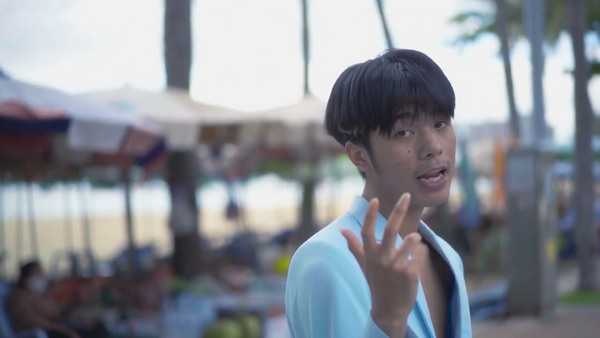 คอร์ดเพลง คิดถึงคุณตอนเช้า - N/A Ft. Legendboy