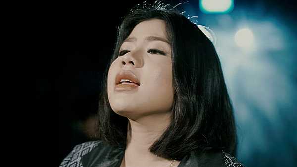 คอร์ดเพลง สองลังยังบ่ลืม - กระต่าย พรรณนิภา
