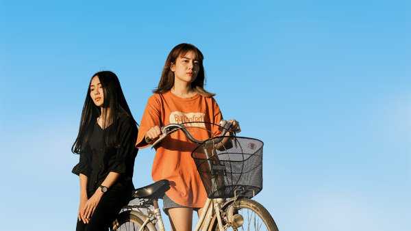 คอร์ดเพลง หยั่งลึก - อัน พิไลพร