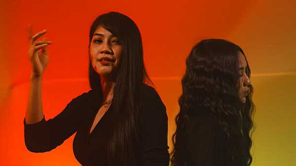 คอร์ดเพลง หลุบทุน - กวาง จิรพรรณ x อัน พิไลพร