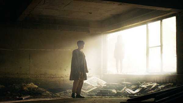 คอร์ดเพลง อยากมีความหมาย (Empty) - Zweed n' Roll